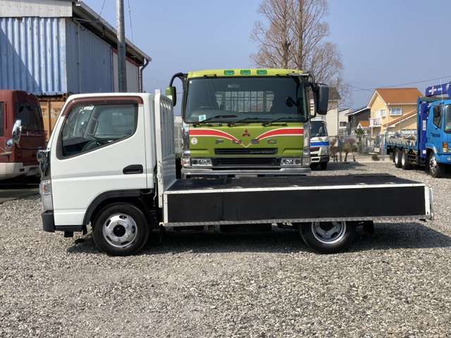 08500034