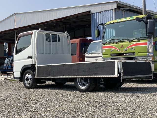 08500034