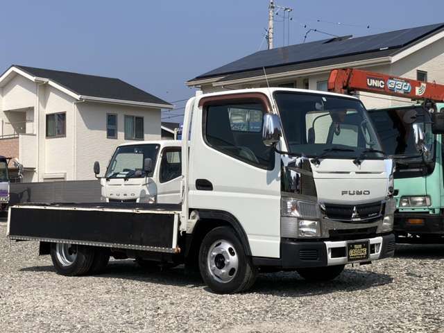 08500034