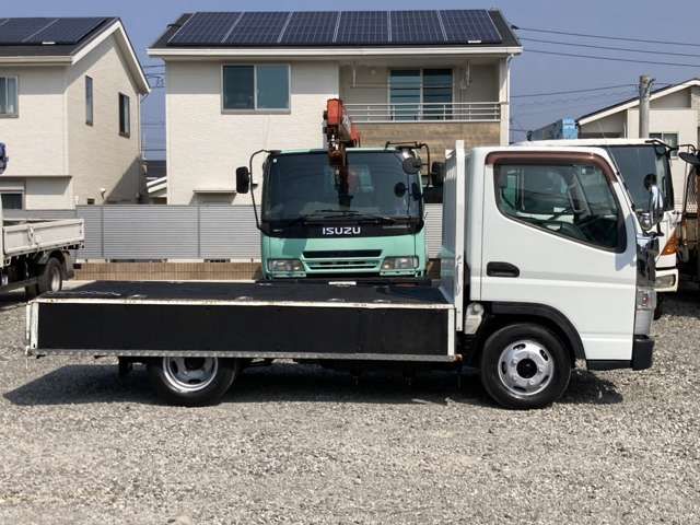 08500034
