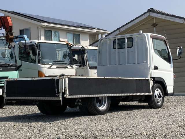 08500034