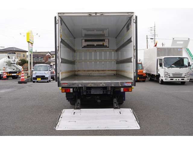 08500055