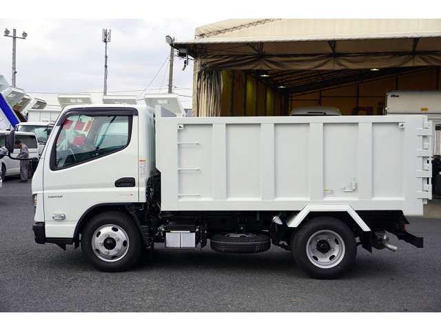 08500056