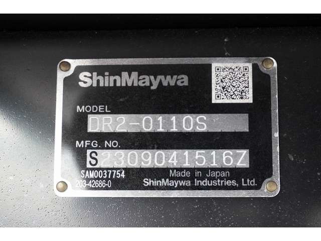 08500056