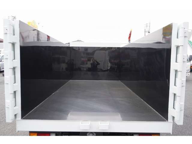 08500056