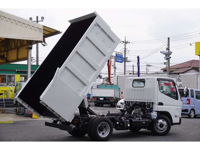 08500056