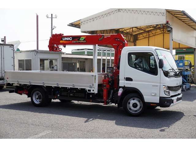08500088