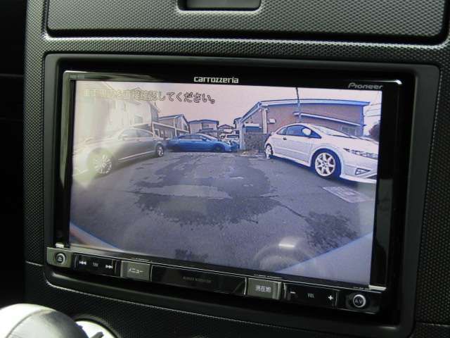 08500089