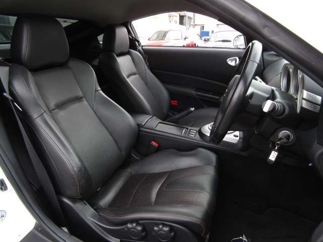 08500089