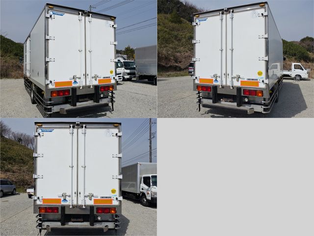 08550021