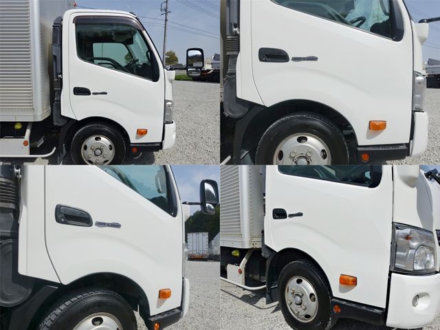 08550040