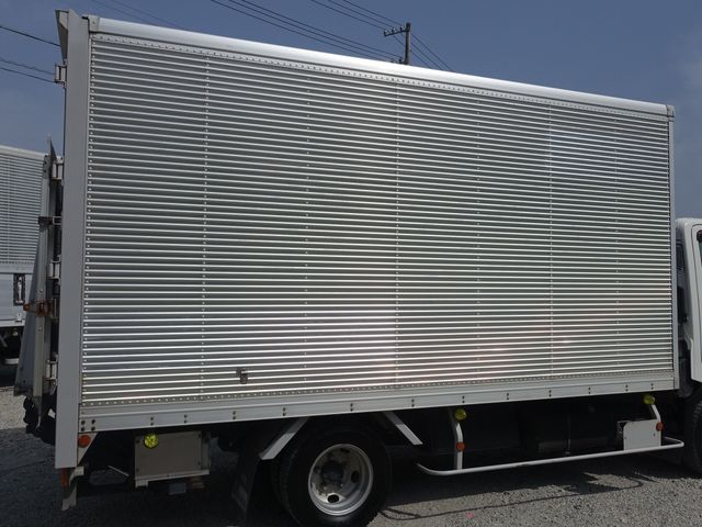 08550040
