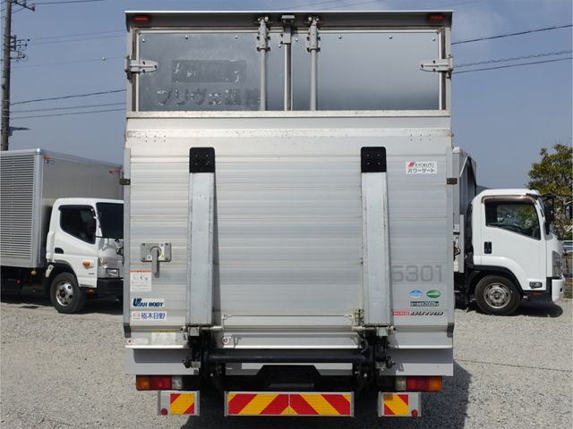 08550040