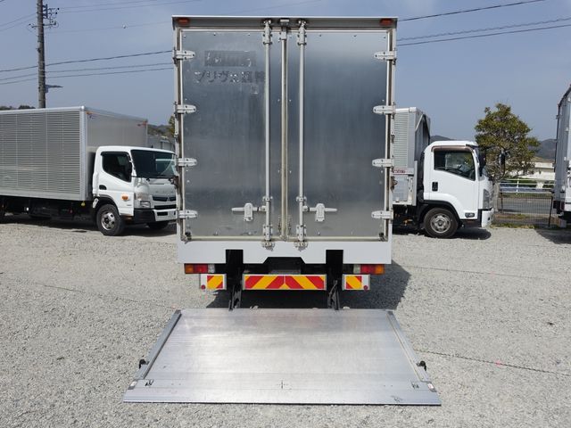 08550040