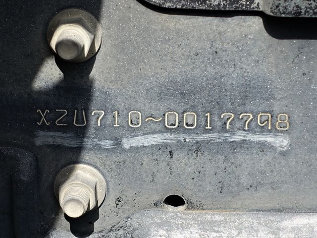 08550040