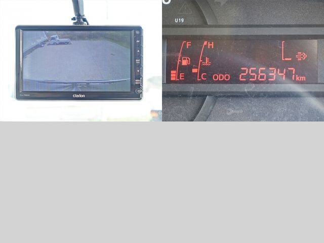 08550040