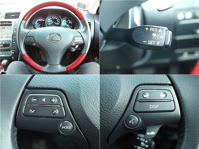 08550045