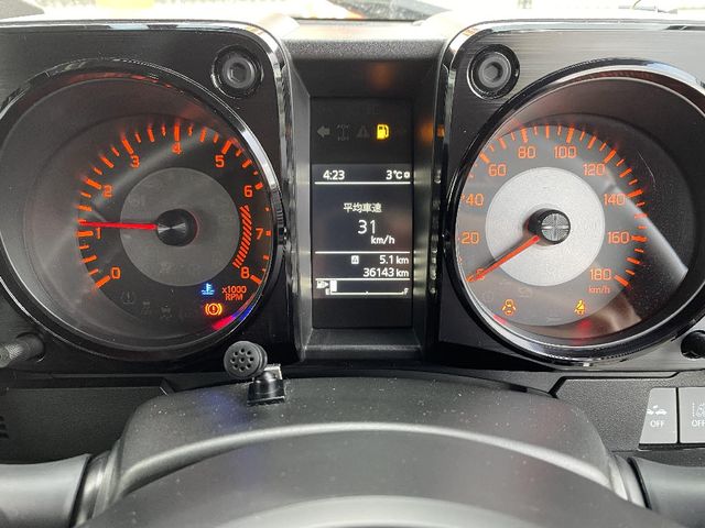 08550046