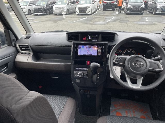 08550066