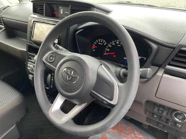 08550066