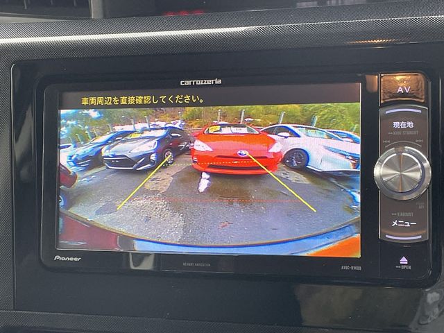 08550066