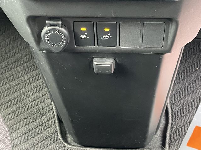 08550066