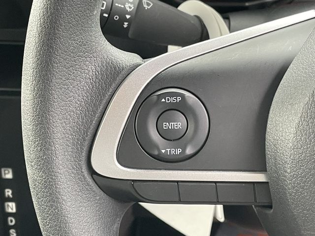 08550066