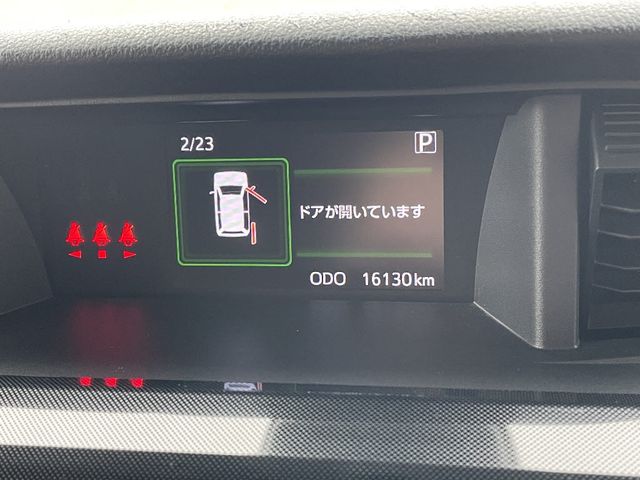08550066