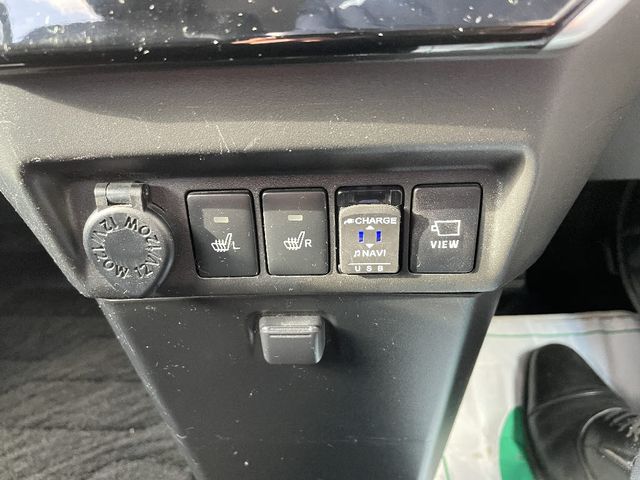 08550075