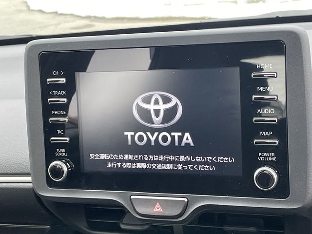 08550078