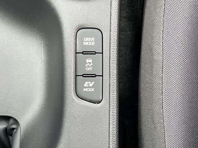 08550078
