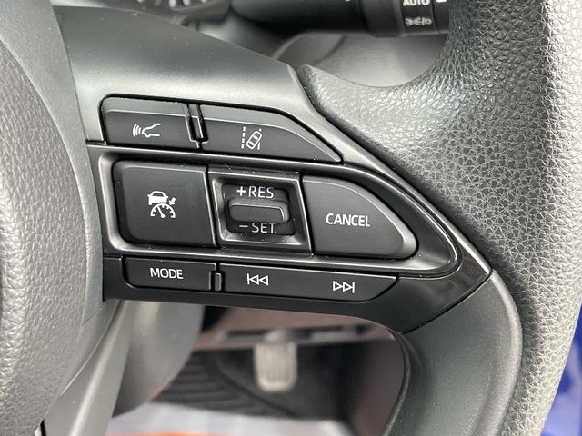 08550078