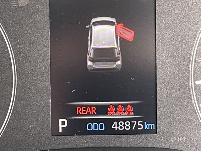 08550078