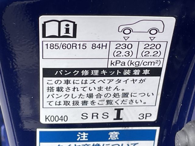 08550078