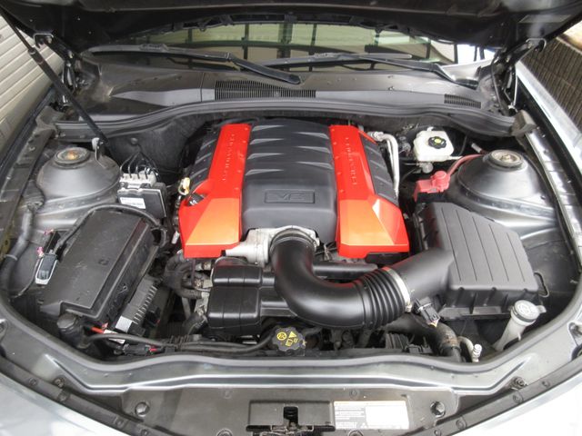 08550087