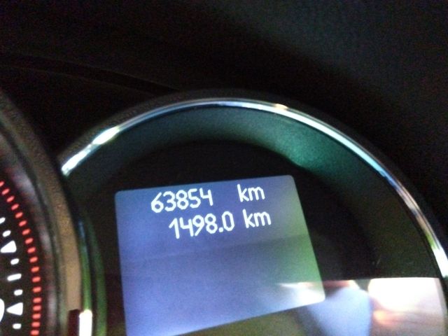 08550096