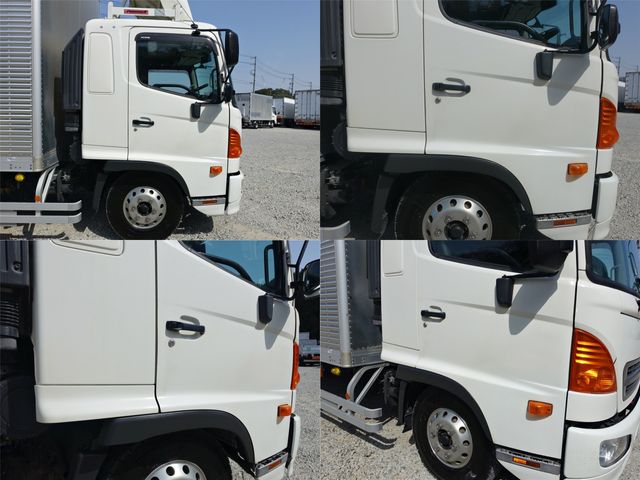 08550104