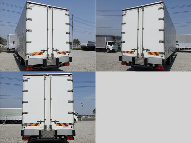 08550104
