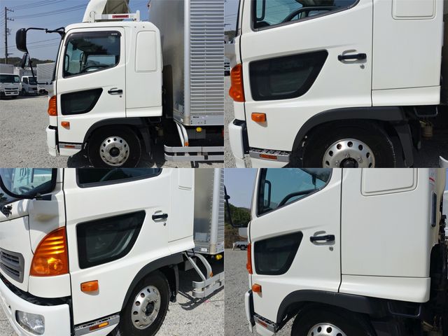 08550104