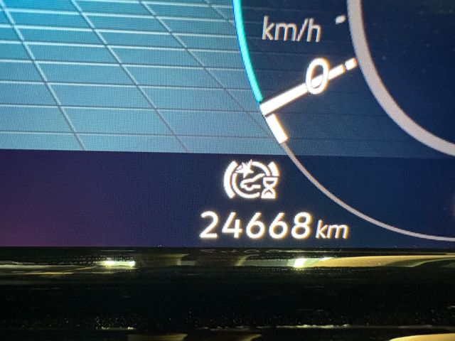 08550105
