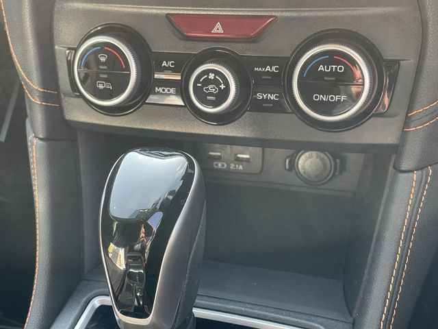 08550157