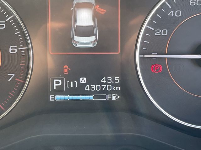08550157
