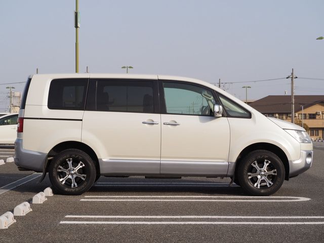 08550167