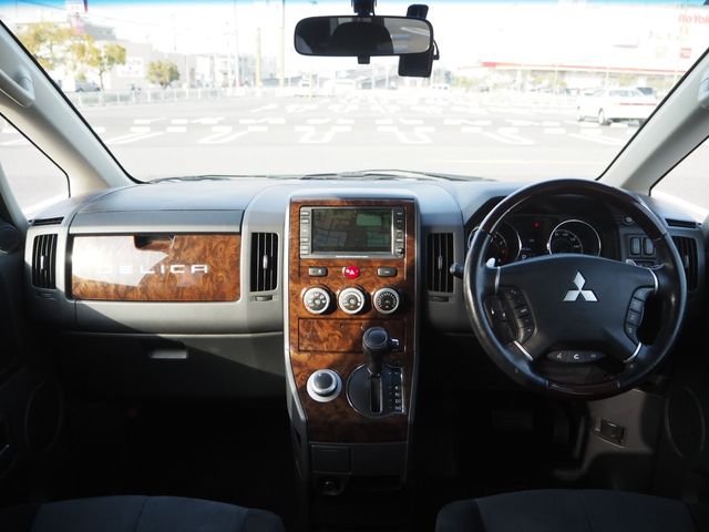 08550167