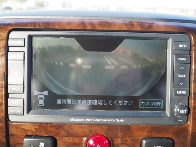 08550167