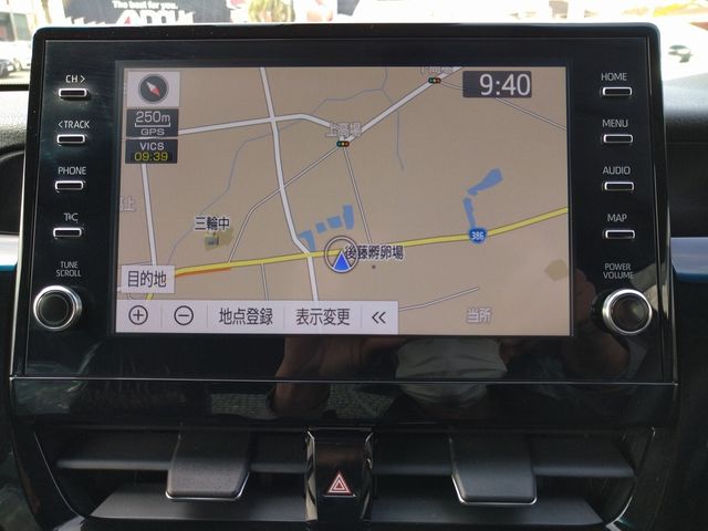 08550191