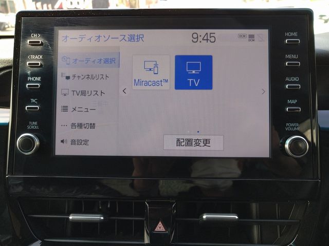 08550191