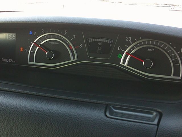 08550231