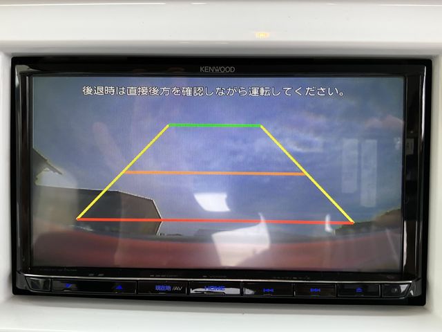 08550232