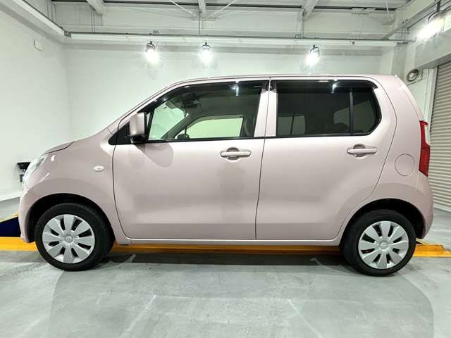 08560620